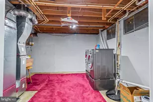 12411 Poplar View Dr, Bowie, MD 20720 - Photo 36