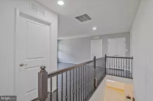 6205 Palatine Ave, Capitol Heights, MD 20743 - Photo 30