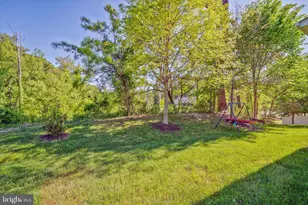 6205 Palatine Ave, Capitol Heights, MD 20743 - Photo 62