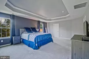 6205 Palatine Ave, Capitol Heights, MD 20743 - Photo 42