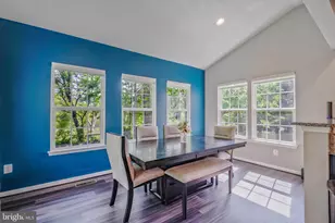 6205 Palatine Ave, Capitol Heights, MD 20743 - Photo 26