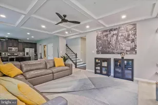 6205 Palatine Ave, Capitol Heights, MD 20743 - Photo 12
