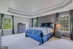 6205 Palatine Ave, Capitol Heights, MD 20743 - Photo 44