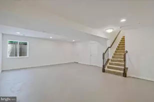 6205 Palatine Ave, Capitol Heights, MD 20743 - Photo 52