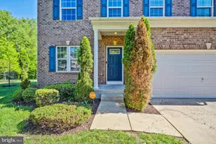 6205 Palatine Ave, Capitol Heights, MD 20743 - Photo 2