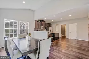 6205 Palatine Ave, Capitol Heights, MD 20743 - Photo 24