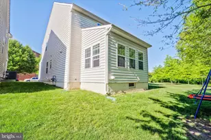 6205 Palatine Ave, Capitol Heights, MD 20743 - Photo 58
