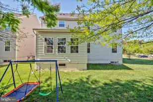 6205 Palatine Ave, Capitol Heights, MD 20743 - Photo 60