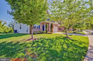 6205 Palatine Ave, Capitol Heights, MD 20743 - Photo 4