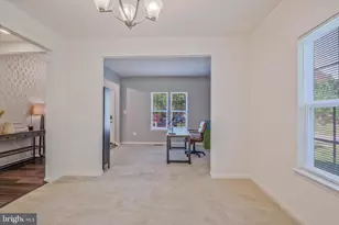 6205 Palatine Ave, Capitol Heights, MD 20743 - Photo 10