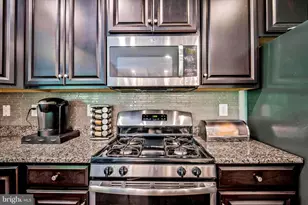 6205 Palatine Ave, Capitol Heights, MD 20743 - Photo 18