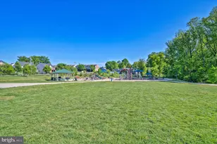6205 Palatine Ave, Capitol Heights, MD 20743 - Photo 68