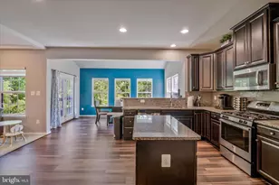 6205 Palatine Ave, Capitol Heights, MD 20743 - Photo 22
