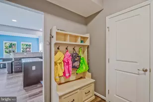 6205 Palatine Ave, Capitol Heights, MD 20743 - Photo 28