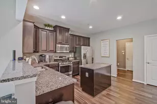 6205 Palatine Ave, Capitol Heights, MD 20743 - Photo 20