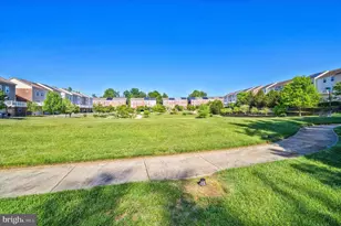 6205 Palatine Ave, Capitol Heights, MD 20743 - Photo 64