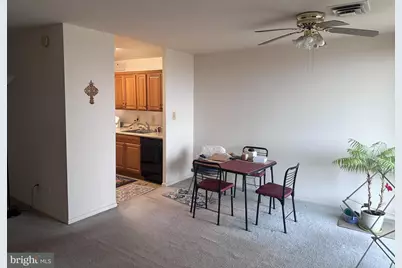 3450 Toledo Terrace #512, Hyattsville, MD 20782 - Photo 6