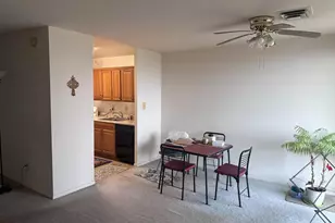 3450 Toledo Terrace, Hyattsville, MD 20782 - Photo 6