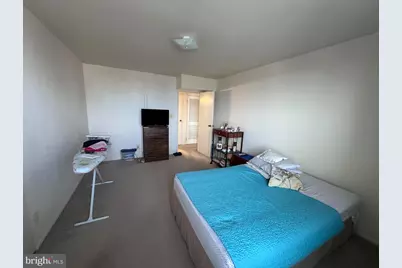 3450 Toledo Terrace #512, Hyattsville, MD 20782 - Photo 8