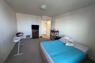 3450 Toledo Terrace, Hyattsville, MD 20782 - Photo 8