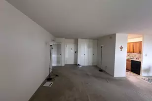 3450 Toledo Terrace, Hyattsville, MD 20782 - Photo 4