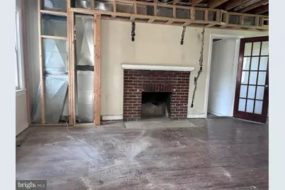 1402 Edgewick Avenue, Capitol Heights, MD 20743 - Photo 4