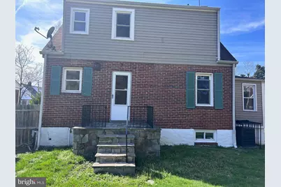 1402 Edgewick Avenue, Capitol Heights, MD 20743 - Photo 8