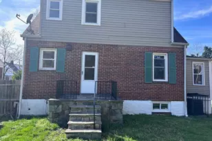 1402 Edgewick Ave, Capitol Heights, MD 20743 - Photo 8