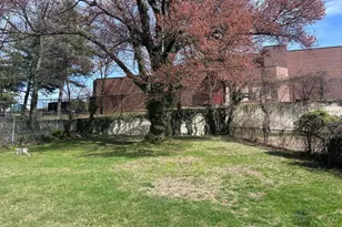 1402 Edgewick Ave, Capitol Heights, MD 20743 - Photo 14