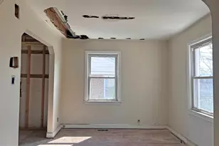 1402 Edgewick Ave, Capitol Heights, MD 20743 - Photo 4