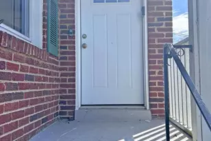 1402 Edgewick Ave, Capitol Heights, MD 20743 - Photo 12