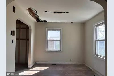 1402 Edgewick Avenue, Capitol Heights, MD 20743 - Photo 6