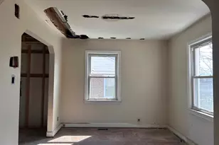 1402 Edgewick Ave, Capitol Heights, MD 20743 - Photo 6