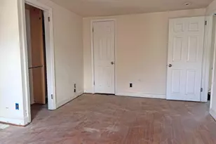 1402 Edgewick Ave, Capitol Heights, MD 20743 - Photo 6