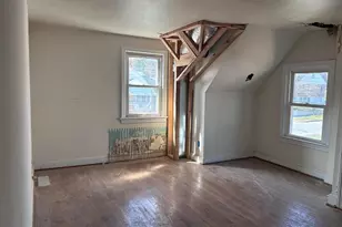 1402 Edgewick Ave, Capitol Heights, MD 20743 - Photo 10