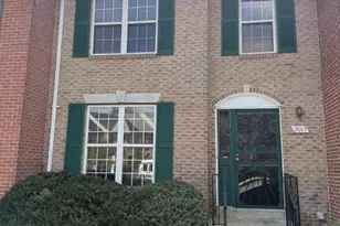 5013 Colburn Terrace, Hyattsville, MD 20782 - Photo 1