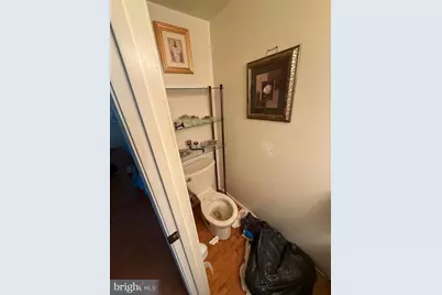 5013 Colburn Terrace, Hyattsville, MD 20782 - Photo 4