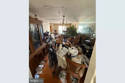 5013 Colburn Terrace, Hyattsville, MD 20782 - Photo 8