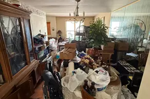 5013 Colburn Terrace, Hyattsville, MD 20782 - Photo 8