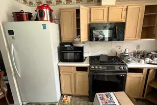 5013 Colburn Terrace, Hyattsville, MD 20782 - Photo 6