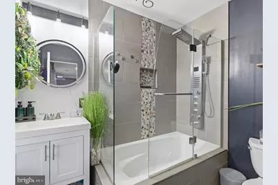 6803 Middlefield Terrace, Fort Washington, MD 20744 - Photo 18