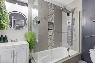 6803 Middlefield Terrace, Fort Washington, MD 20744 - Photo 18