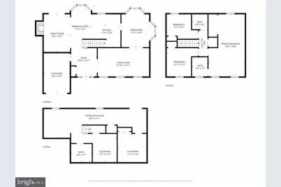 6803 Middlefield Terrace, Fort Washington, MD 20744 - Photo 28