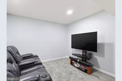 6803 Middlefield Terrace, Fort Washington, MD 20744 - Photo 26