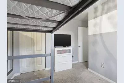 6803 Middlefield Terrace, Fort Washington, MD 20744 - Photo 22