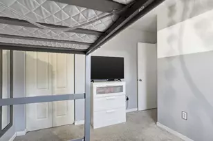 6803 Middlefield Terrace, Fort Washington, MD 20744 - Photo 22