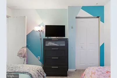 6803 Middlefield Terrace, Fort Washington, MD 20744 - Photo 20