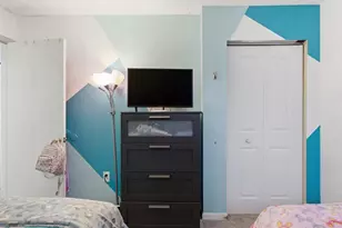 6803 Middlefield Terrace, Fort Washington, MD 20744 - Photo 20