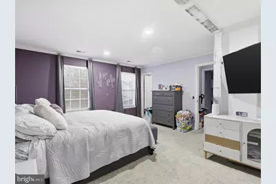 6803 Middlefield Terrace, Fort Washington, MD 20744 - Photo 16