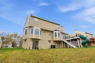 6803 Middlefield Terrace, Fort Washington, MD 20744 - Photo 4